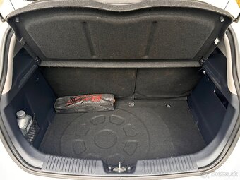 Kia Rio 1,4 CVVT 80kW AT4 SILVER + WINTER PACK - 20