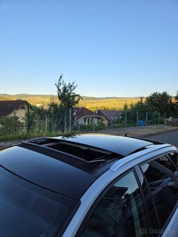 Audi A3 Sportback 2.0TDI quattro - 20