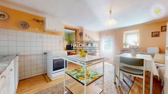 HALO reality - Predaj, rodinný dom Rudňany - ZNÍŽENÁ CENA - - 20