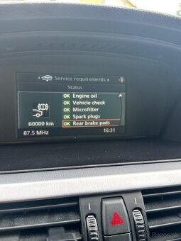 Bmw 525i e61 plus lpg - 20