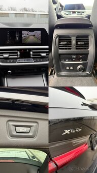 BMW 320d 140kw xDrive 2020 - 20