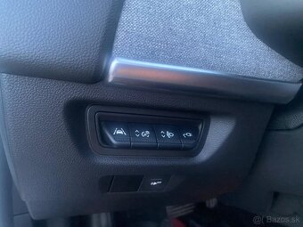 Renault ZOE, INTENS R135 - 20