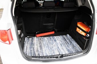 Seat Altea XL 1.6 TDI, 77kW (2013) - 20