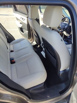 Range Rover Velar - 20