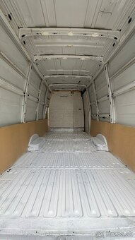 Iveco Daily 3.0 170 HP ExtraLong Chladiarina - 20