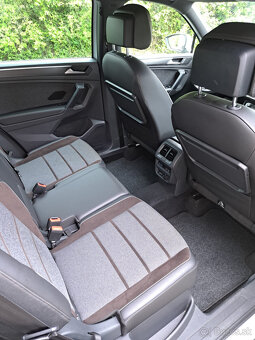 SEAT TARRACO - 20