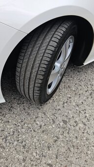 Mercedes CLA 200d  2020 virtual - 20