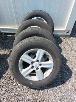 Kia Sportage 1.6 GDI 2WD LX  r.v.2014, kúp. v SR - 20