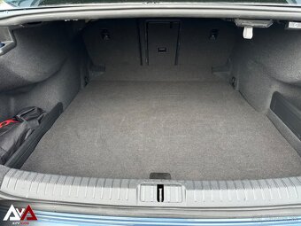 Volkswagen Passat 2.0 TDI Comfortline, Pôvodný lak, SR - 20