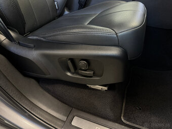 Land Rover Discovery, 3.0SDV6 HSE, RV.2/2019, 7 MÍST, vzduch - 20
