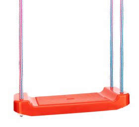 Detsky zahradny domcek Junior s montážou a s dovozom - 20