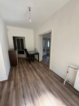 Na predaj RD vo Svodíne - 20