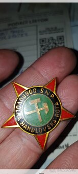 Odznak.vyznamenanie..ppp - 20