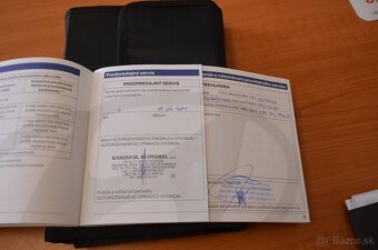 Hyundai i20 1.2 i 62kW Family - 20