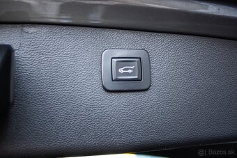 Opel Astra Sport Tourer ST 1.6 CDTI - 20