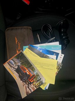 Jeep Wrangler Sport JL, 35" Pneu, 3,6 V6, DPH, NEBOURANÉ - 20