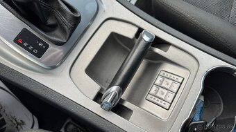 Ford Galaxy 2.0 TDCi DPF Trend A/T - 20