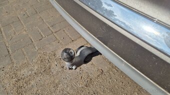 VOLVO XC90 Inscription, 2020, B5 mild hybrid, diesel - 20