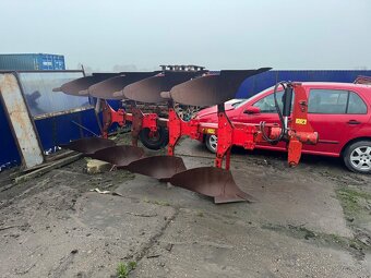 Poľnohospodár - 20