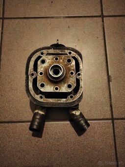 Tatran RS50 - 20
