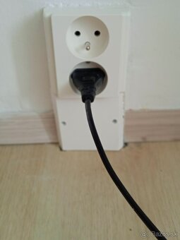 Udžbarské práce pre bytové a nebytové domy v BA. - 20