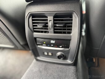 BMW M340i XDrive Touring 2020 - 20