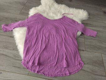 Oblečenie - mix - 20