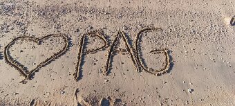 Apartmánový dom na predaj – ostrov Pag, Chorvátsko - 20