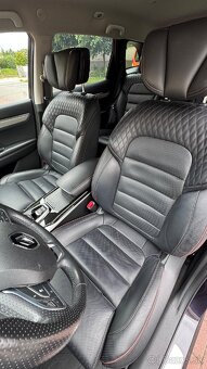 Renault Koleos Initiale Paris 2.0 dCi 4x4 –r.v. 2022 - 20