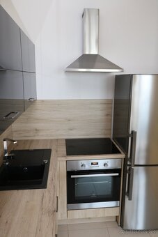 Realitný kancelária REALADR s.r.o. - 20