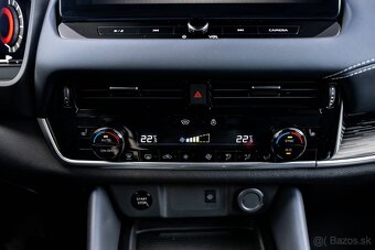 Nissan Qashqai 1,5 VC-T, E-POWER, TEKNA - 20