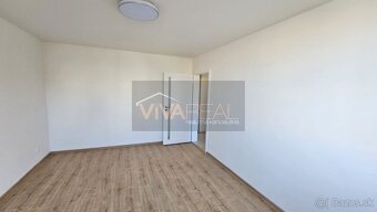 VIVAREAL PREDANÉ NOVÁ REKONŠTRUKCIA 3 izb. byt, výmera 66 - 20