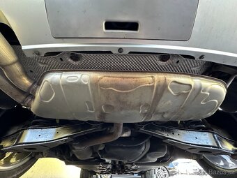 Škoda Yeti 1.4TSI/92kW 1.Maj. 4x2 MANUAL r.v.2016 - 20