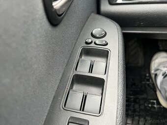 Mazda 6 GH Combi 2.0 MZR Benzín, Komplet história - 20