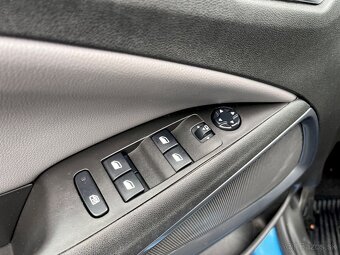 Opel Crossland X automat - 20