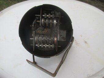 Aero - 20