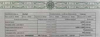 Volkswagen Passat B7 Variant 2.0 TDI Highline - 20