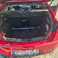 Alfa Romeo Giulietta 1.4TJET DISTINTIVE - 20
