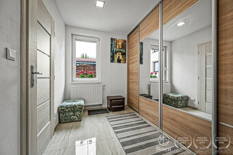 BOSEN | Dve nehnuteľnosti, jedna šanca – bývajte a zarábajte - 20