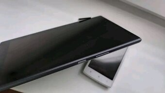 IPAD 2 64GB NA SIM a dalsie veci - 20