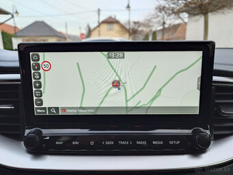 Kia Ceed SW 1.5 T-GDi Gold odpočet DPH - 20