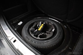 Škoda Superb Combi 1.6 TDI CR DPF Comfort ZNÍŽENÁ CENA - 20