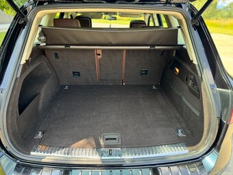 V8 4.2 TDI TOUAREG - 20