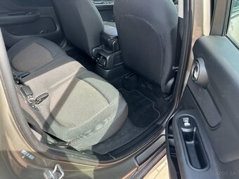 2017 Mini Countryman - 20