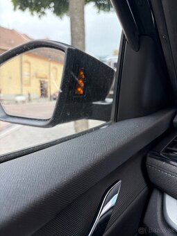 2.0 TDI Sport Line 110kw/150k 7DSG - 20