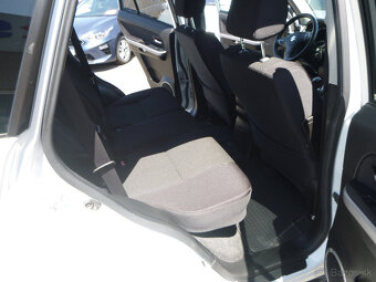 Suzuki Grand Vitara 1,9DDis 4x4 2011 - 20