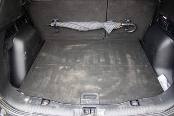 Ford Kuga ST - line 112 kw a/t 5d - 20