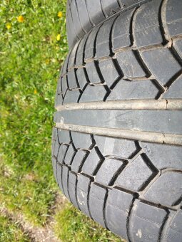 5x120 R20 BMW X5 X6 - 20
