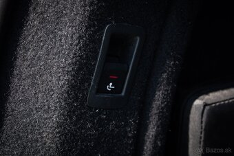A4 Avant B8 3.0 TDI V6 Quattro 3x Sline, Virtual cockpit, ŤZ - 20