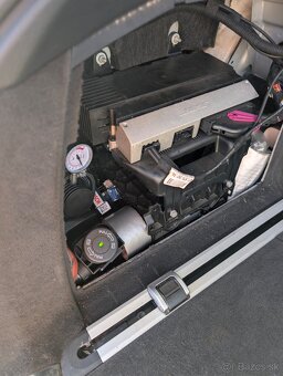 Audi A6 3.0TDI 176kw / QUATTRO / S-line / 2011 - 20